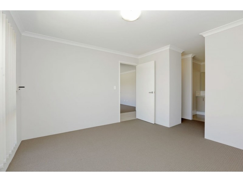 10 Pendragon Lane, Baldivis WA 6171