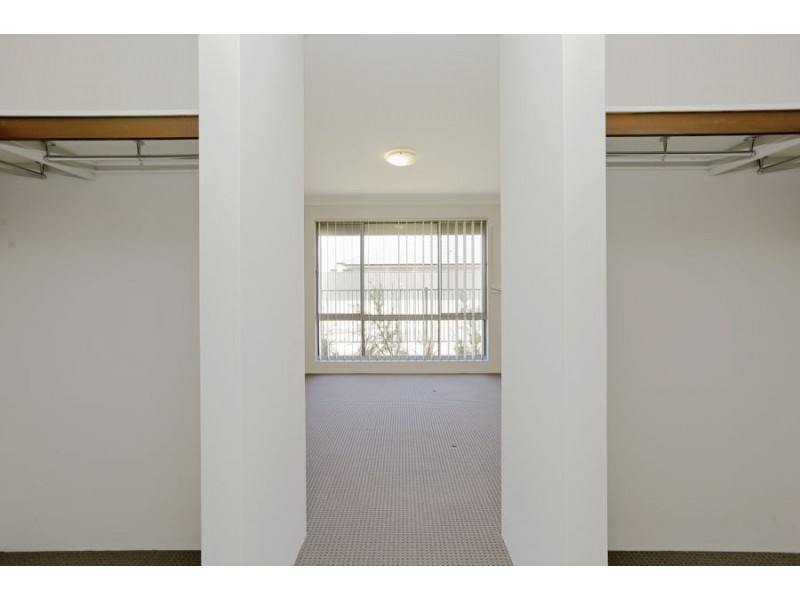 10 Pendragon Lane, Baldivis WA 6171