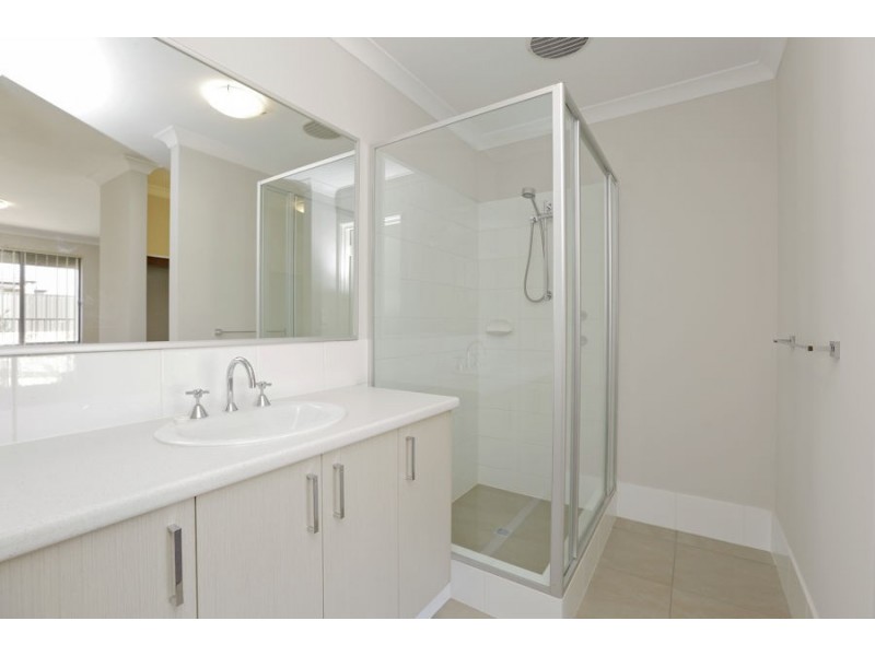 10 Pendragon Lane, Baldivis WA 6171