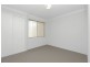 10 Pendragon Lane, Baldivis WA 6171