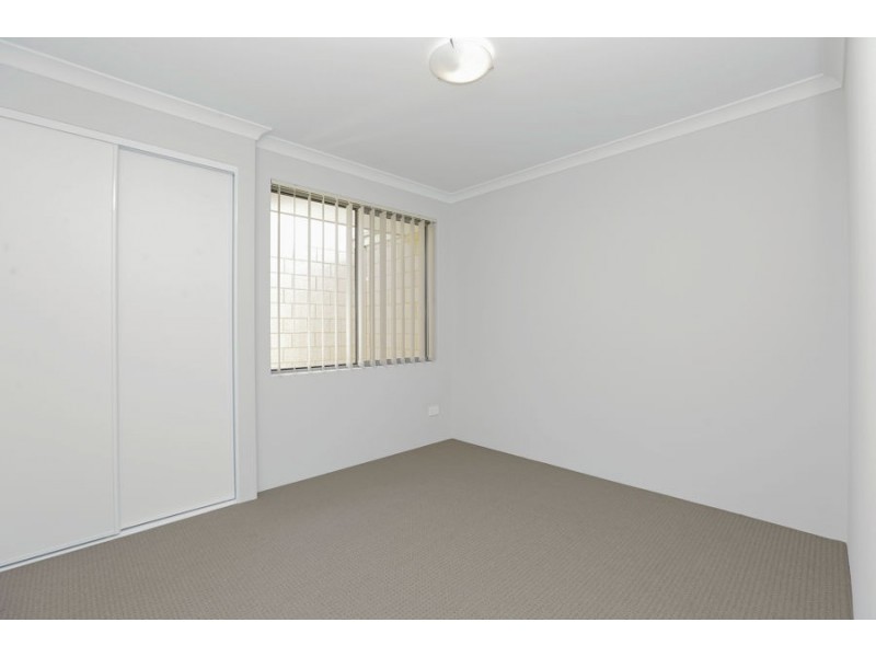 10 Pendragon Lane, Baldivis WA 6171