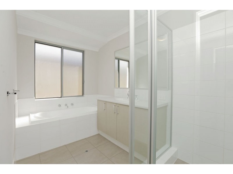 10 Pendragon Lane, Baldivis WA 6171