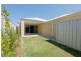 10 Pendragon Lane, Baldivis WA 6171