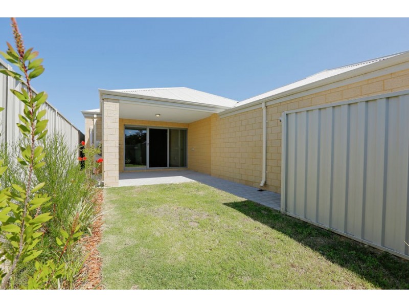 10 Pendragon Lane, Baldivis WA 6171