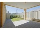 10 Pendragon Lane, Baldivis WA 6171