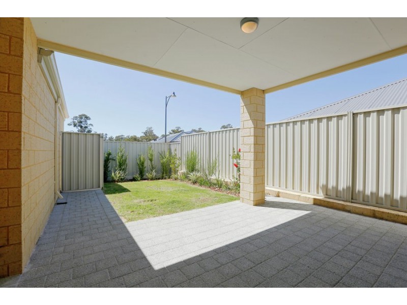 10 Pendragon Lane, Baldivis WA 6171
