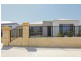 10 Pendragon Lane, Baldivis WA 6171