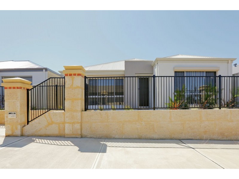 10 Pendragon Lane, Baldivis WA 6171
