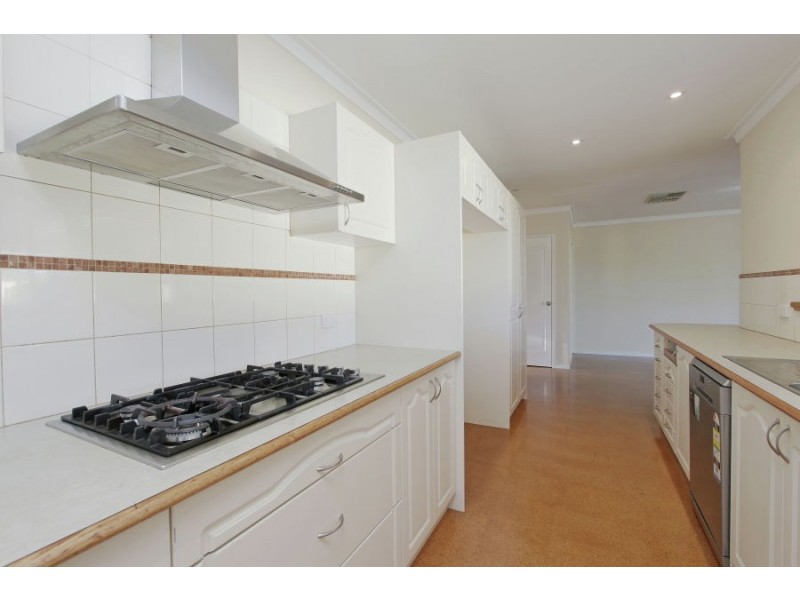 10 Symon Close, Bull Creek WA 6149