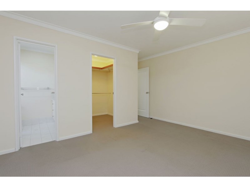 10 Symon Close, Bull Creek WA 6149