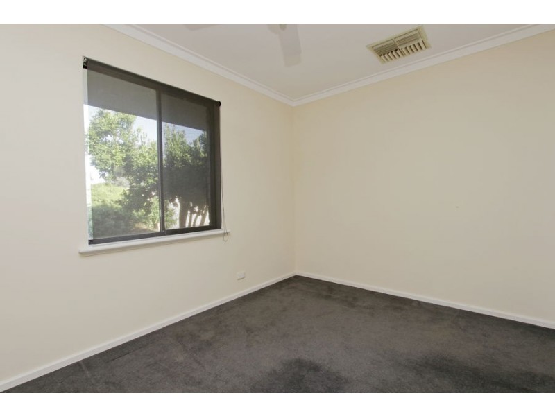 10 Symon Close, Bull Creek WA 6149