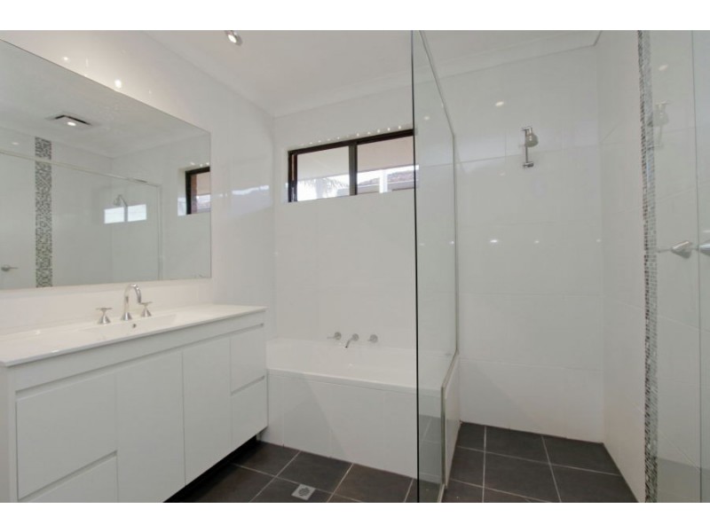 10 Symon Close, Bull Creek WA 6149