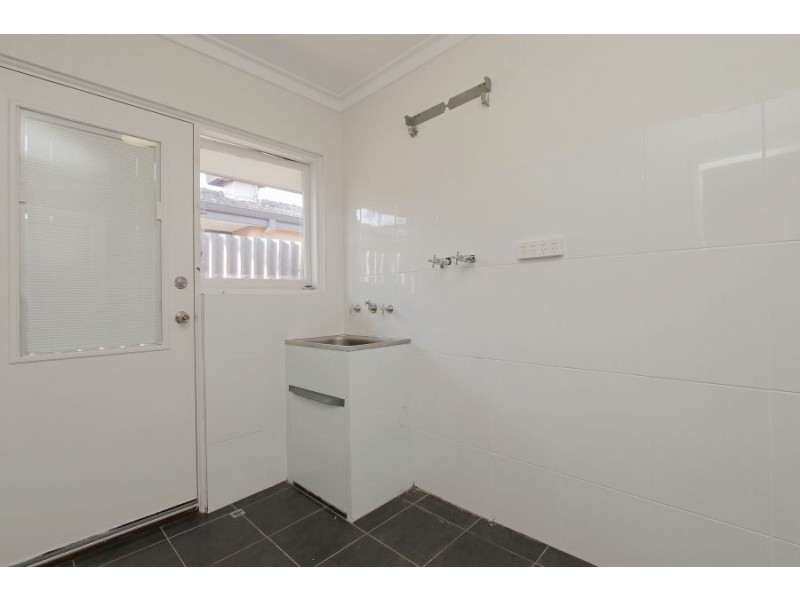 10 Symon Close, Bull Creek WA 6149