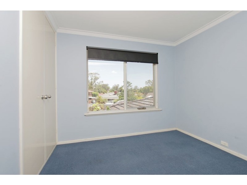 9 Lachlan Road, Thornlie WA 6108