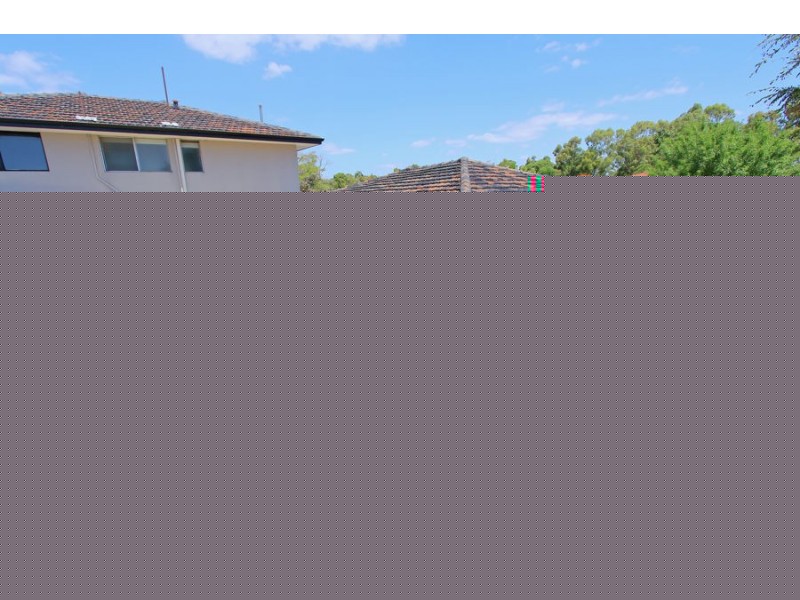 9 Lachlan Road, Thornlie WA 6108