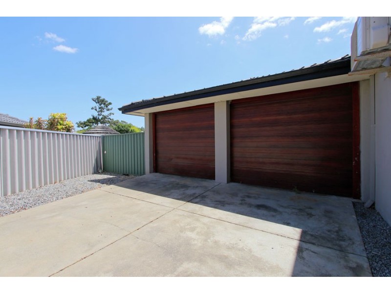 9 Lachlan Road, Thornlie WA 6108