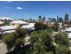 11/21 Dangan Street, Perth WA 6000