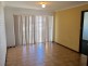 11/21 Dangan Street, Perth WA 6000