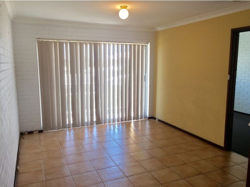 11/21 Dangan Street, Perth WA 6000