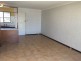 11/21 Dangan Street, Perth WA 6000