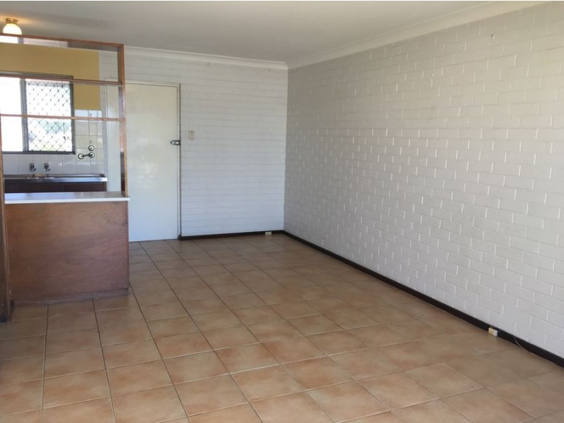 11/21 Dangan Street, Perth WA 6000