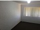 11/21 Dangan Street, Perth WA 6000