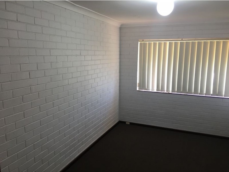 11/21 Dangan Street, Perth WA 6000