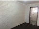 11/21 Dangan Street, Perth WA 6000