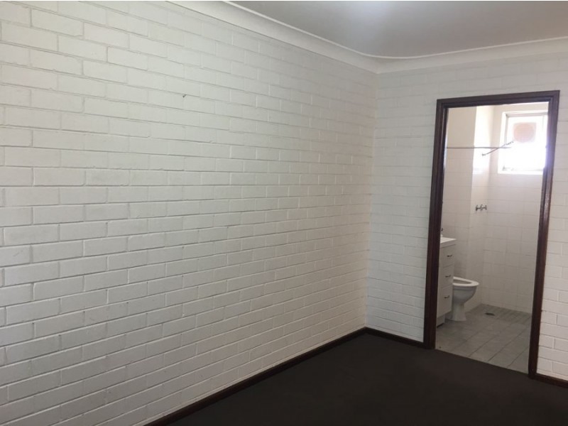 11/21 Dangan Street, Perth WA 6000