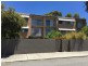 11/21 Dangan Street, Perth WA 6000