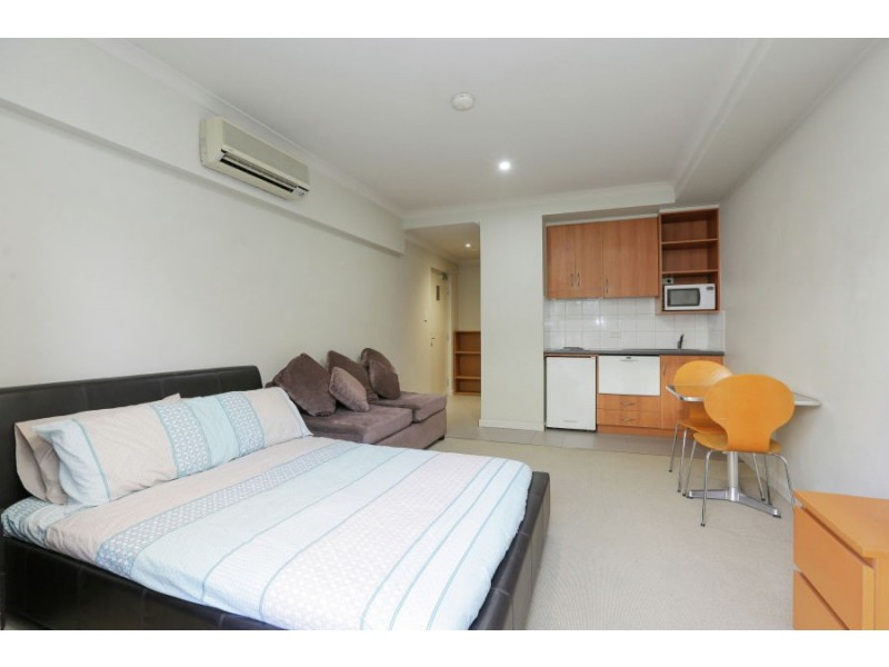 57/20 Royal Street, East Perth WA 6004