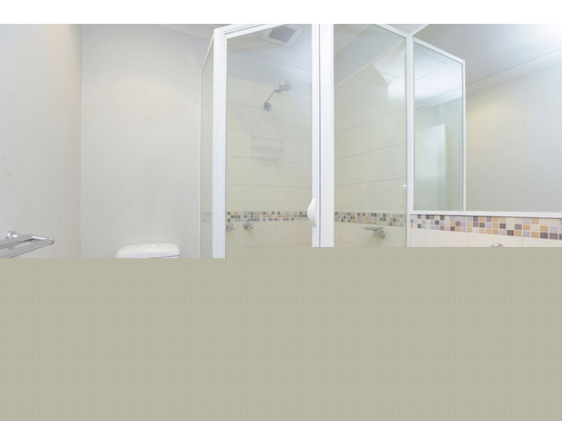 57/20 Royal Street, East Perth WA 6004