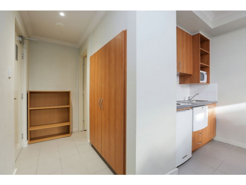 57/20 Royal Street, East Perth WA 6004