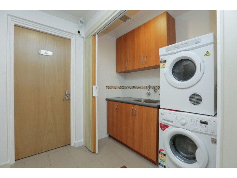 57/20 Royal Street, East Perth WA 6004