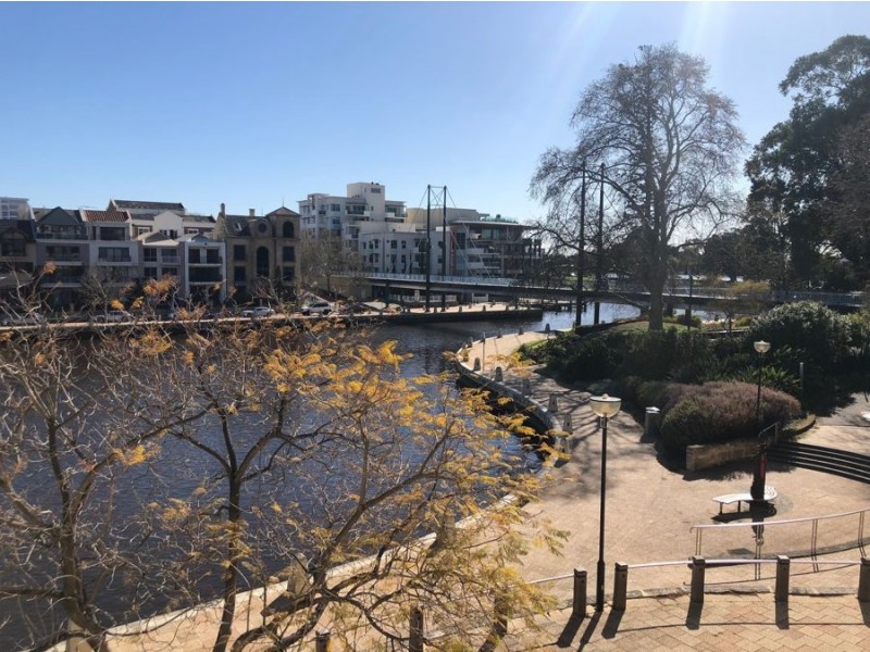 57/20 Royal Street, East Perth WA 6004