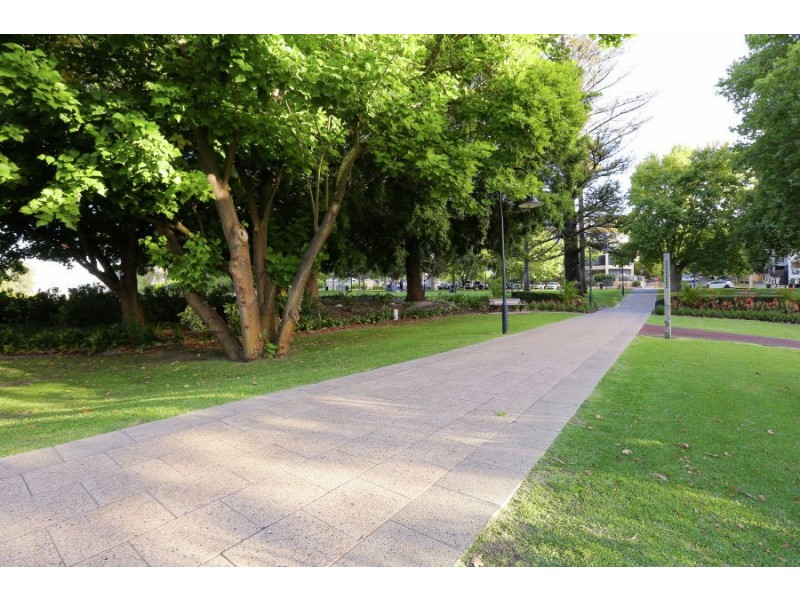 57/20 Royal Street, East Perth WA 6004