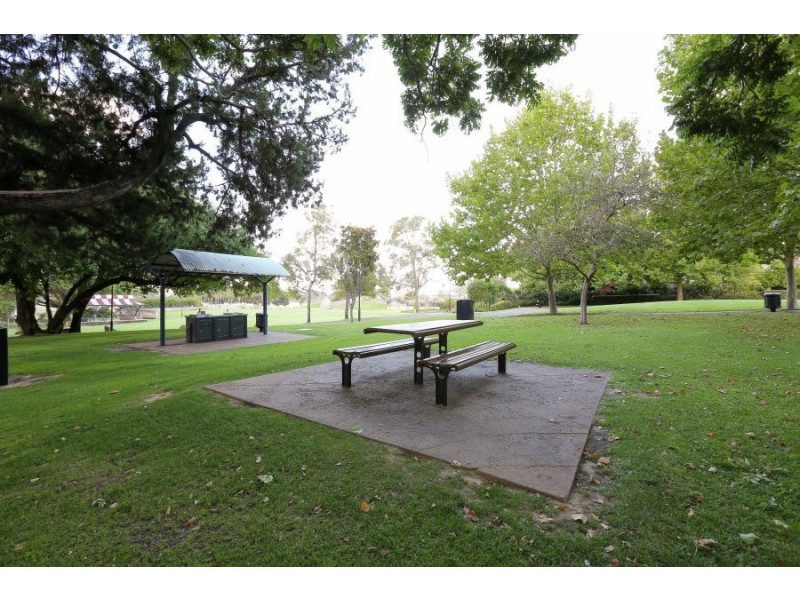 57/20 Royal Street, East Perth WA 6004