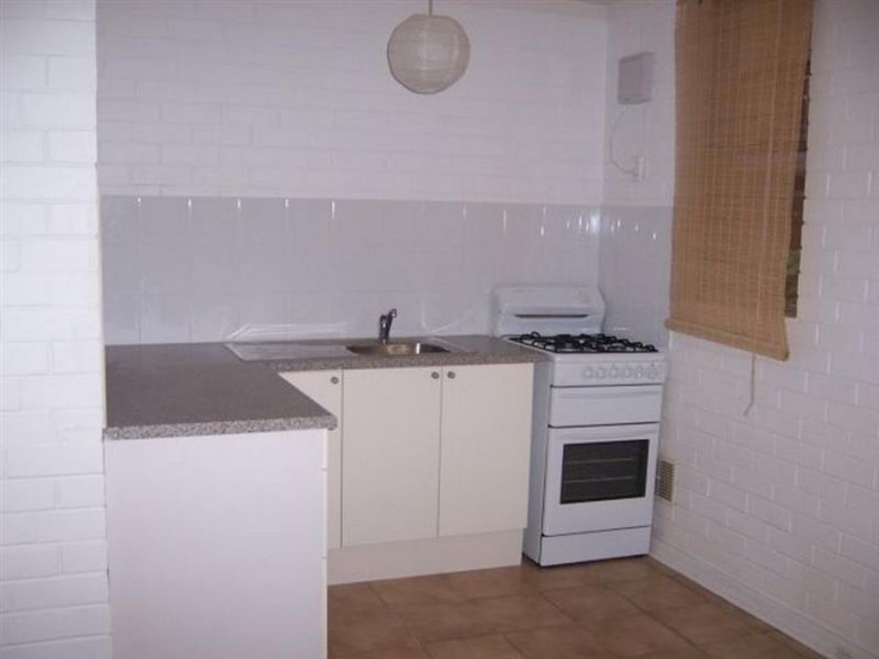 13/409 Cambridge Street, Wembley WA 6014