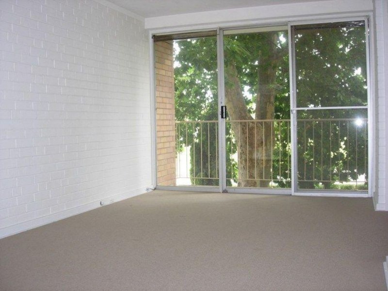 13/409 Cambridge Street, Wembley WA 6014