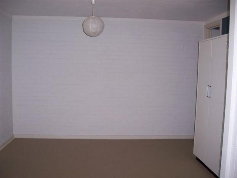 13/409 Cambridge Street, Wembley WA 6014