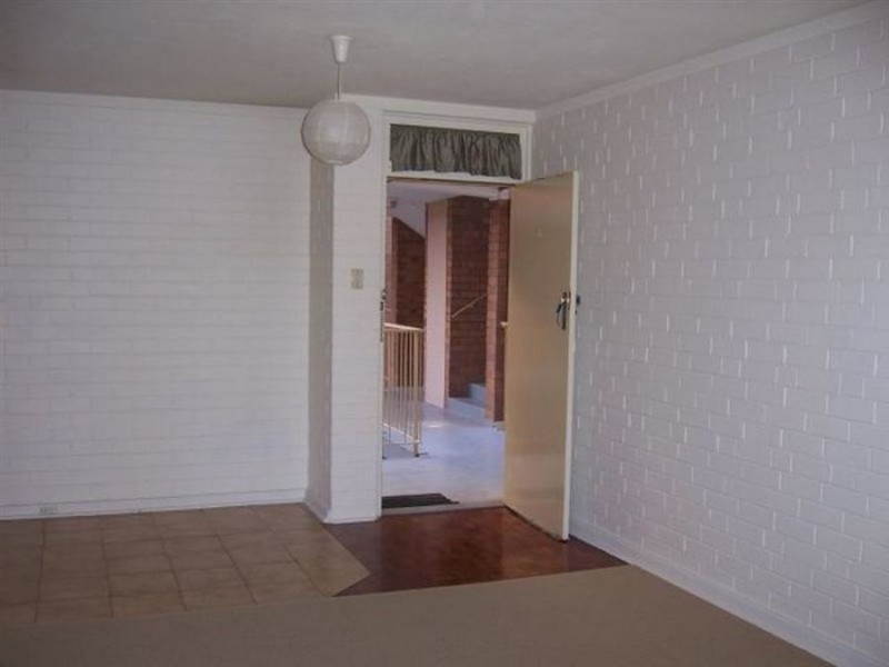 13/409 Cambridge Street, Wembley WA 6014