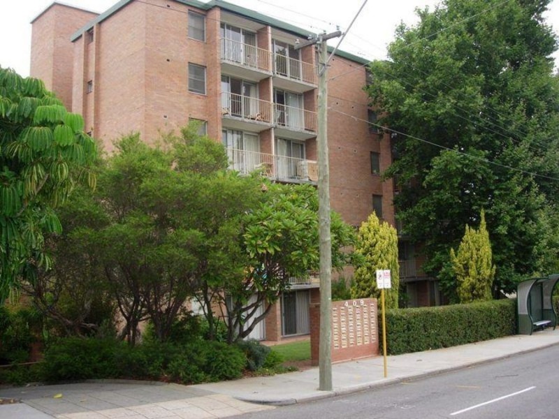 13/409 Cambridge Street, Wembley WA 6014