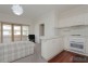 12/37 Mill Point Rd, South Perth WA 6151