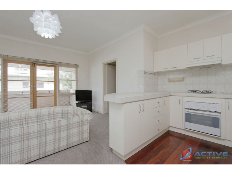 12/37 Mill Point Rd, South Perth WA 6151