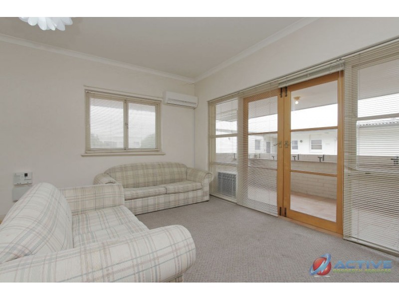 12/37 Mill Point Rd, South Perth WA 6151