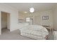 12/37 Mill Point Rd, South Perth WA 6151