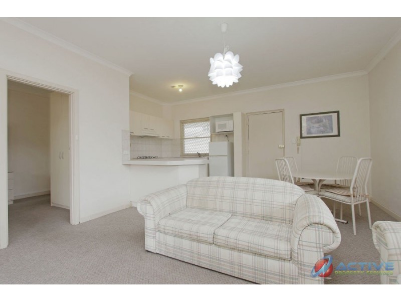 12/37 Mill Point Rd, South Perth WA 6151