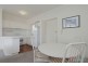 12/37 Mill Point Rd, South Perth WA 6151