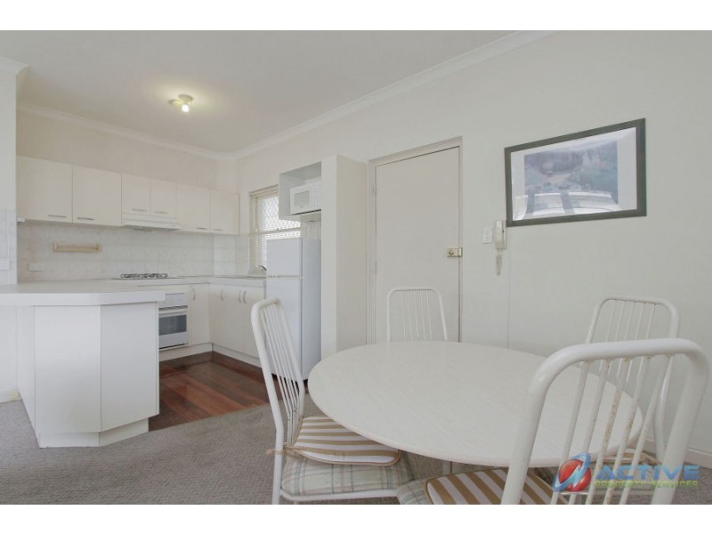 12/37 Mill Point Rd, South Perth WA 6151