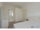 12/37 Mill Point Rd, South Perth WA 6151